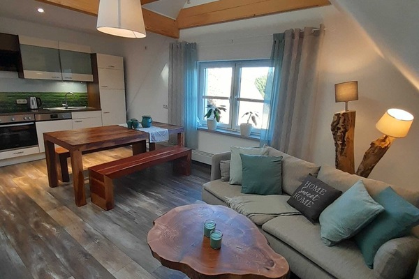 Télévision, livres