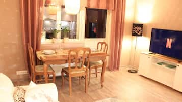 TV connectée, livres