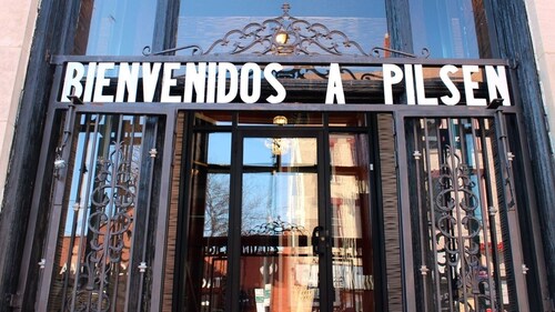 Perfect for a Hip and Romantic Getaway - This Chic Studio Offers the Best of the City by AllSet Turnover