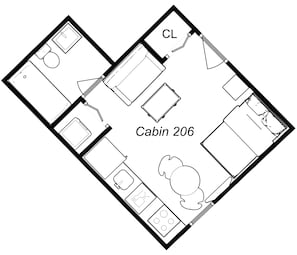 Plano