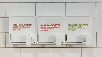 Verschiedenes