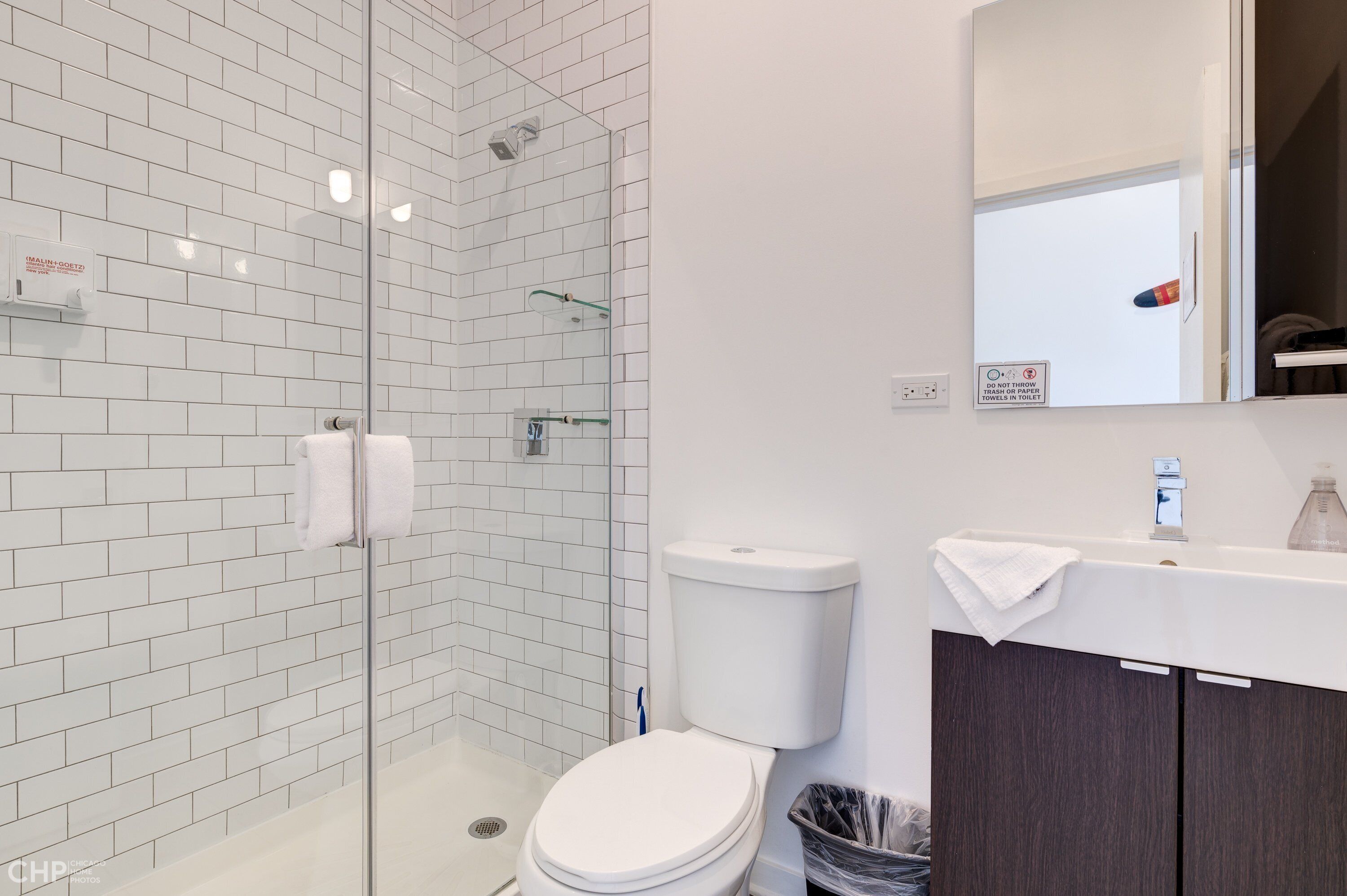 Photo - Chicago Third Floor Studio by 747 Lofts