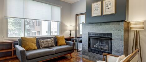 Televisión, reproductor de DVD