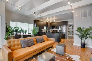 电视、Hulu、流媒体服务