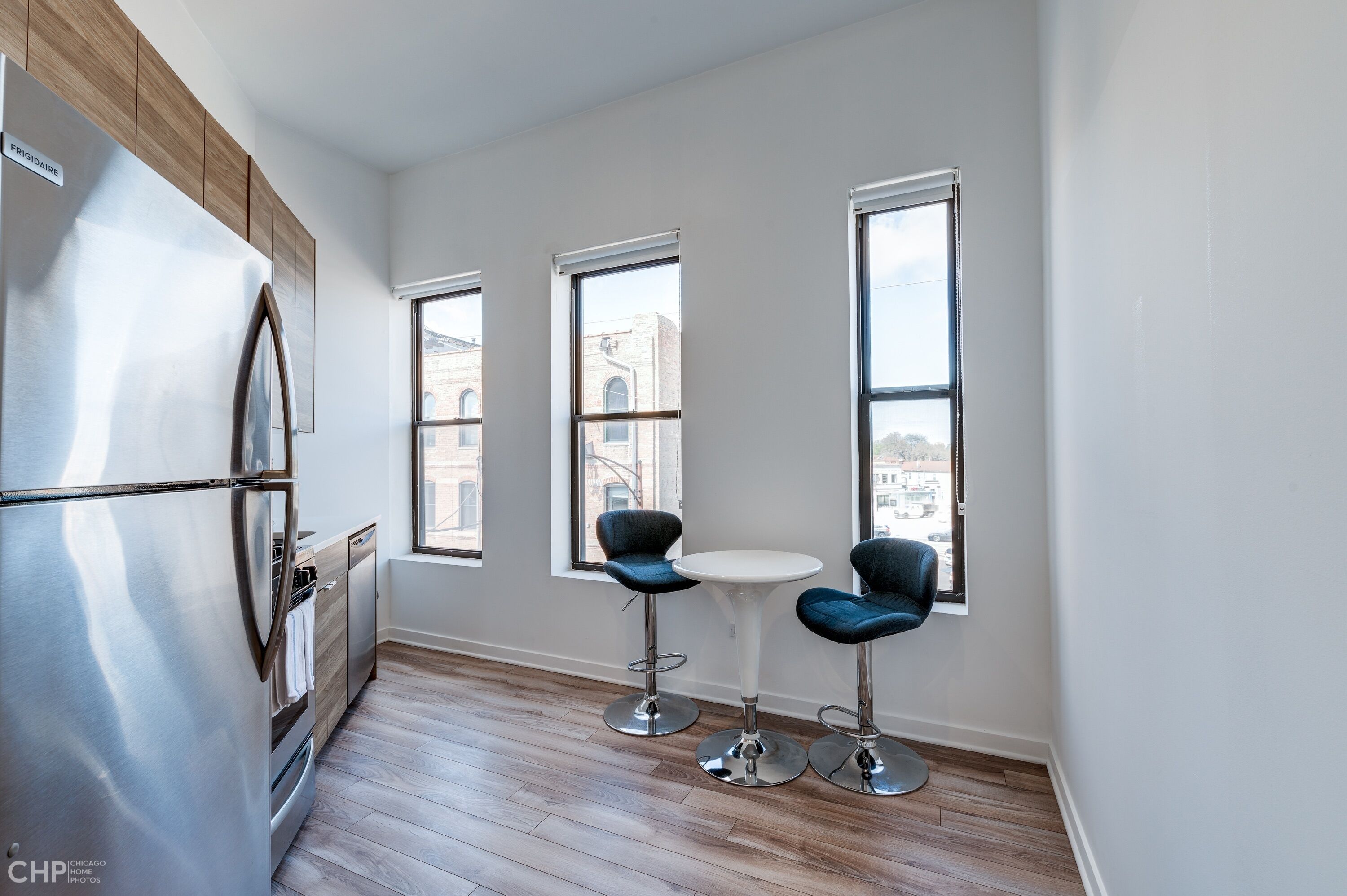 Room | Iron/ironing board, free WiFi