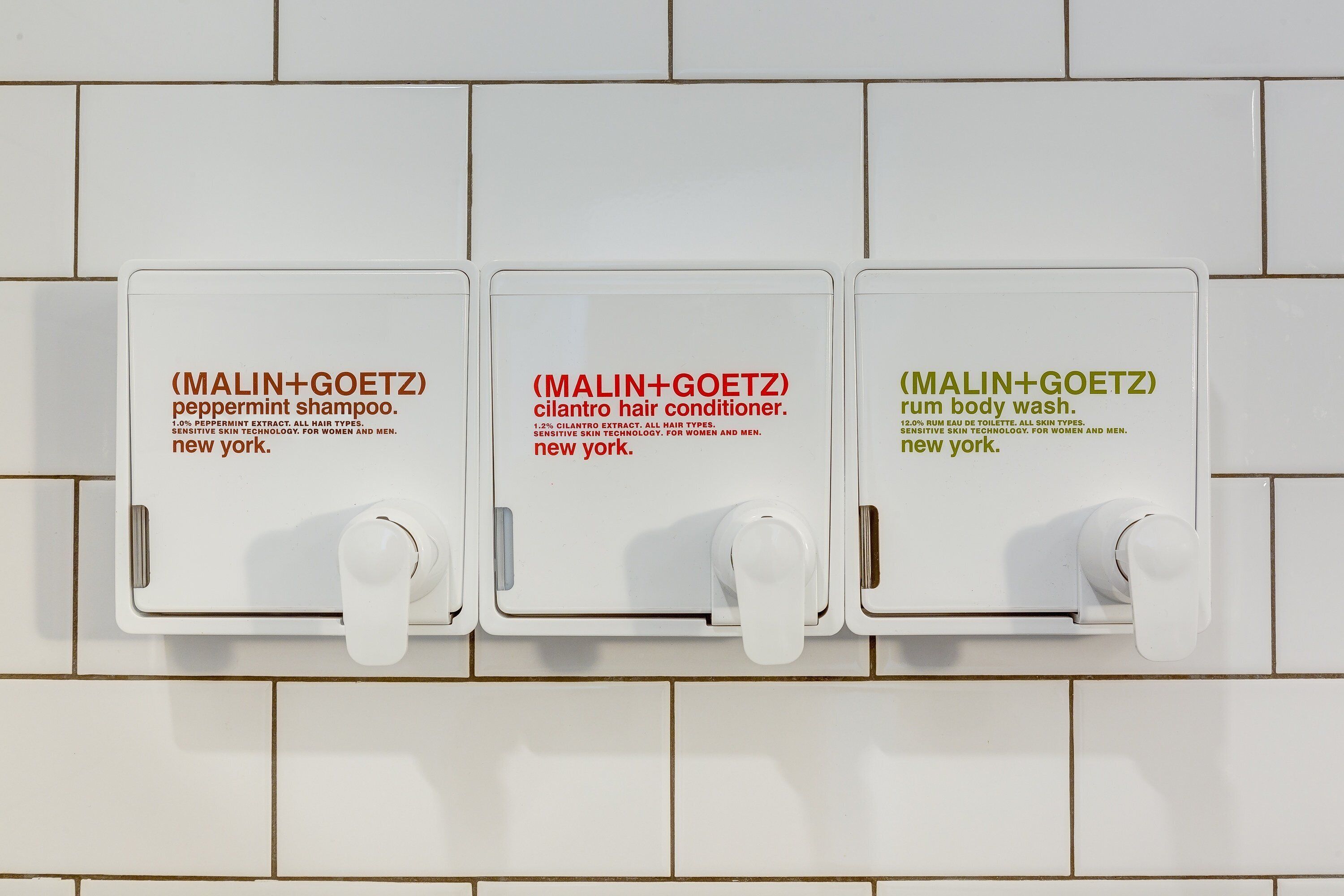 Foto - River West, Third Floor Chicago by 747 Lofts