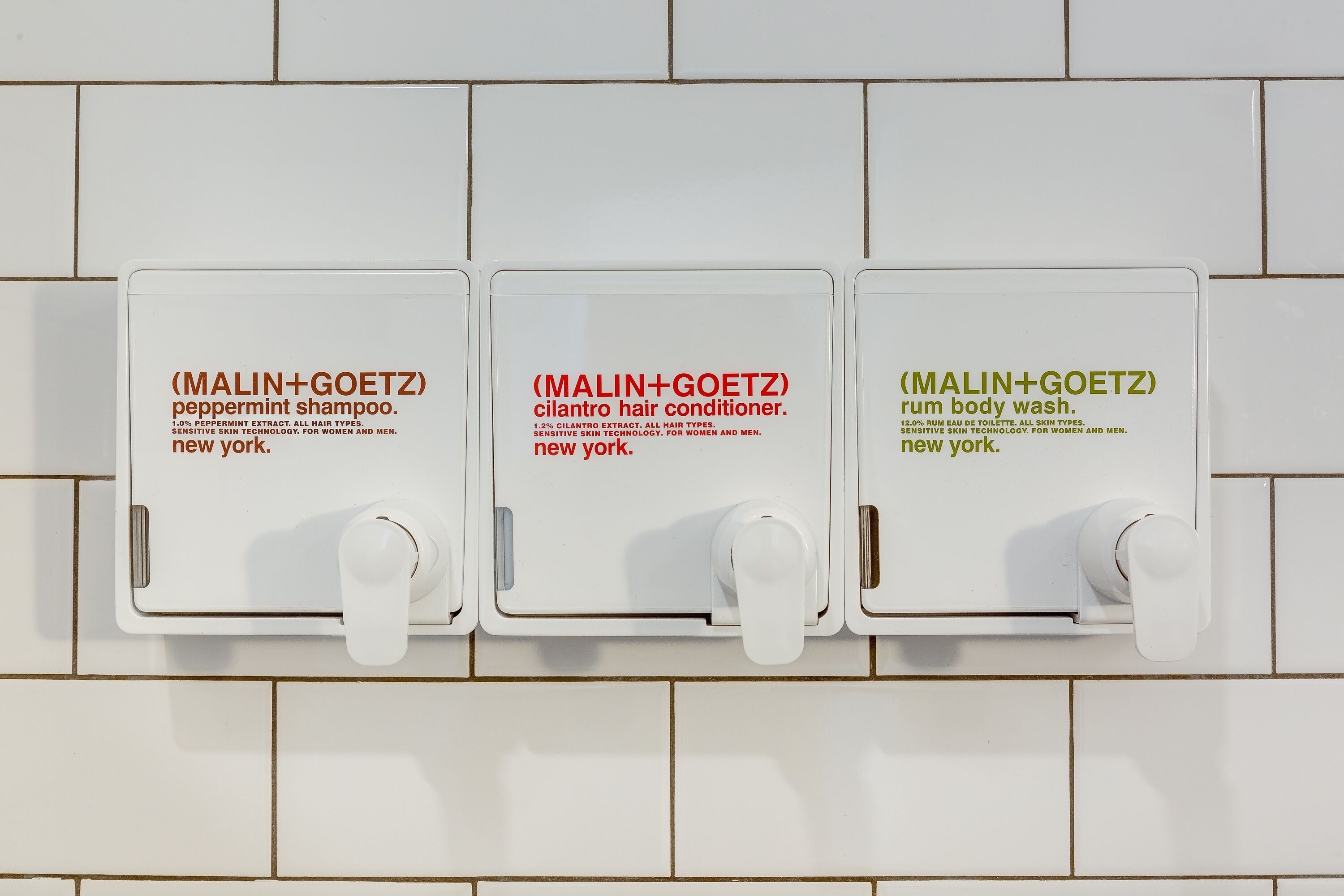 Foto - River West, Third Floor Chicago by 747 Lofts