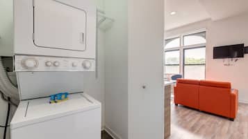 Estudio | Interior