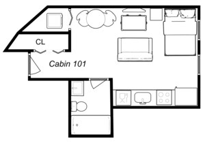 Plano