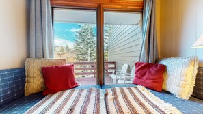 3 habitaciones y wifi gratis 