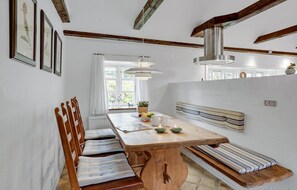 Spiseområde