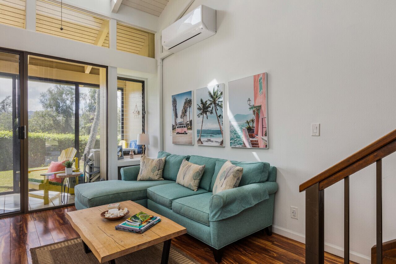 Älytelevisio, kirjoja