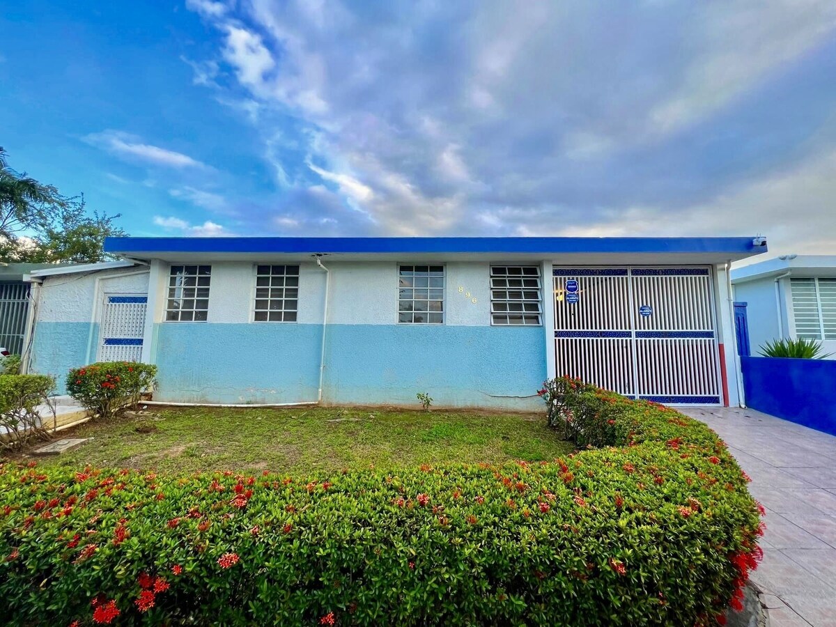 Imagem do perfil do anfitrião