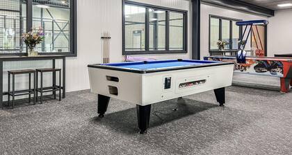 Superbe maison Ă  Scherpenisse avec WiFi