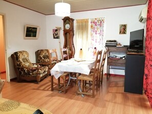 Restauración