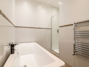 Ducha