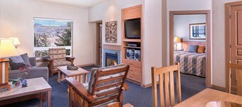 28% Discount - WorldMark 1 Bedroom 1 Bathroom FREE SHUTTLE 12/26/2025-1/4/2026
