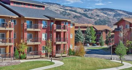 28% Discount - WorldMark 1 Bedroom 1 Bathroom FREE SHUTTLE 12/26/2025-1/4/2026