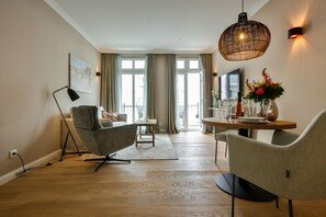 Imagen sin descripción, 4 de 46, botón