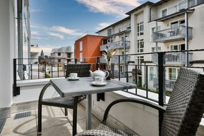 Imagen sin descripción, 3 de 46, botón