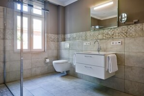 Unclassified image, 5 of 71, button - Logierhaus Jonna Whg. 06 - Logierhaus Jonna (Sylt)