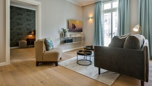 Oppholdsområde