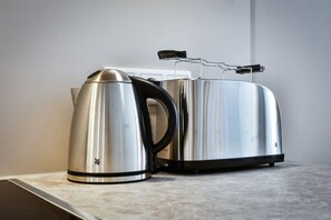 Uklassifisert bilde, 2 av 50, knapp