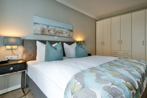 Uklassifisert bilde, 5 av 50, knapp