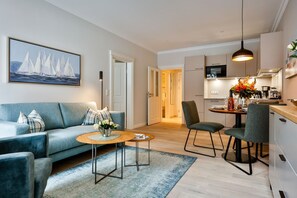 Uklassifisert bilde, 4 av 50, knapp