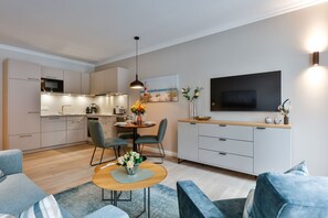 Uklassifisert bilde, 3 av 50, knapp