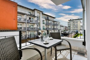 Uklassifisert bilde, 4 av 50, knapp