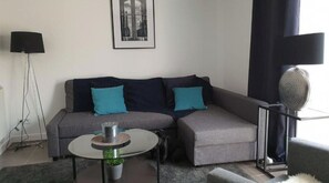 Fernseher