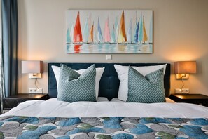 Imagen sin descripción, 3 de 41, botón