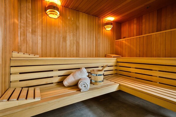 Unclassified image, 1 of 68, button