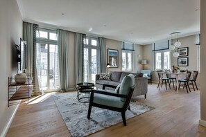 Unclassified image, 3 of 68, button - Logierhaus Jonna Whg. 10 - Logierhaus Jonna (Sylt)