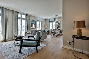 Unclassified image, 5 of 68, button - Logierhaus Jonna Whg. 10 - Logierhaus Jonna (Sylt)