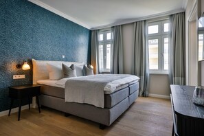 Unclassified image, 4 of 68, button - Logierhaus Jonna Whg. 10 - Logierhaus Jonna (Sylt)