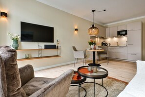 Imagen sin descripción, 2 de 53, botón