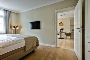 Imagen sin descripción, 4 de 53, botón