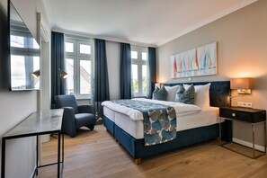 Nicht klassifiziertes Bild, 3 von 59, Schaltfläche