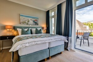 Nicht klassifiziertes Bild, 2 von 59, Schaltfläche