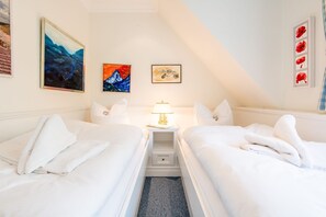 Image sans description, 2 de 49, bouton