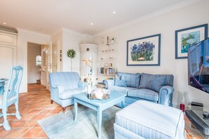 Image sans description, 5 de 49, bouton