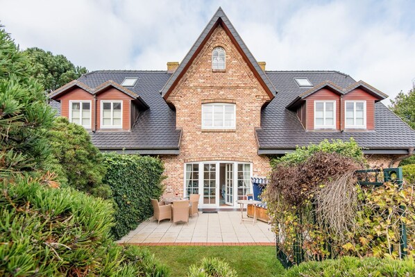 Image sans description, 1 de 49, bouton