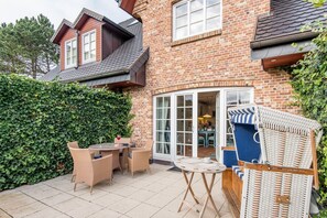 Image sans description, 4 de 49, bouton