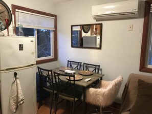 智慧型電視、Netflix、串流服務