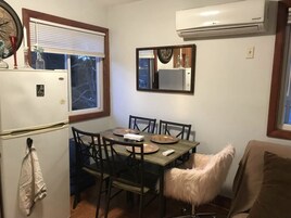 智能电视、Netflix、流媒体服务