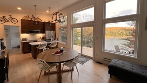 Spiseområde