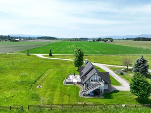 Aussenbereich