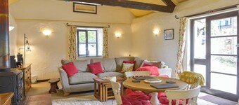 Pillhead Cider House